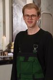 Holger Schnibbe (Gärtner)